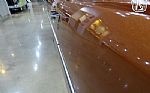 1973 Dart Thumbnail 39