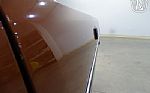 1973 Dart Thumbnail 37