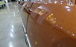 1973 Dart Thumbnail 40