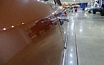 1973 Dart Thumbnail 42
