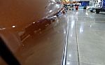 1973 Dart Thumbnail 43
