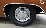 1973 Dart Thumbnail 48
