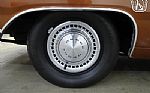 1973 Dart Thumbnail 49