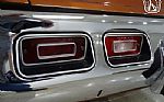 1973 Dart Thumbnail 53