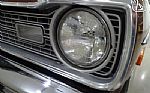 1973 Dart Thumbnail 52