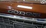 1973 Dart Thumbnail 57