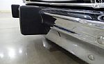1973 Dart Thumbnail 56