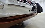 1973 Dart Thumbnail 62
