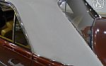 1973 Dart Thumbnail 61