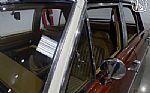 1973 Dart Thumbnail 59
