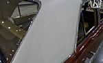 1973 Dart Thumbnail 65