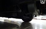 1973 Dart Thumbnail 71