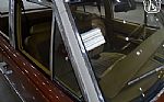 1973 Dart Thumbnail 67