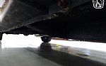 1973 Dart Thumbnail 72