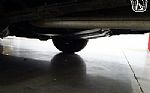 1973 Dart Thumbnail 75