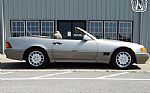1990 500 SL Thumbnail 16