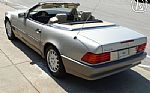 1990 500 SL Thumbnail 21