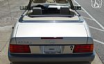 1990 500 SL Thumbnail 22