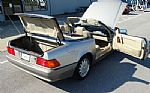 1990 500 SL Thumbnail 62