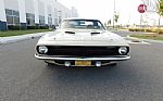 1970 Cuda Thumbnail 2