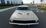 1970 Cuda Thumbnail 7