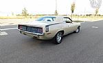 1970 Cuda Thumbnail 14