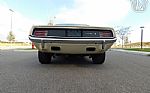 1970 Cuda Thumbnail 16