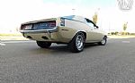 1970 Cuda Thumbnail 15