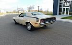 1970 Cuda Thumbnail 19
