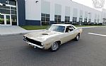 1970 Cuda Thumbnail 23