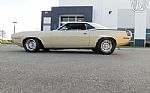 1970 Cuda Thumbnail 21