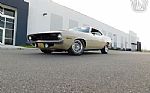 1970 Cuda Thumbnail 24