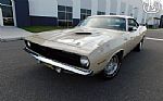 1970 Cuda Thumbnail 36