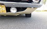 1970 Cuda Thumbnail 48