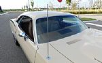 1970 Cuda Thumbnail 54