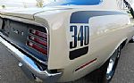 1970 Cuda Thumbnail 65