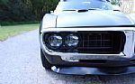 1967 Firebird Thumbnail 45