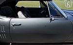 1967 Firebird Thumbnail 49