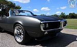 1967 Firebird Thumbnail 72