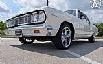 1964 Chevelle Malibu SS Thumbnail 5