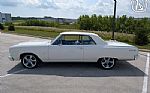 1964 Chevelle Malibu SS Thumbnail 6