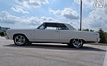 1964 Chevelle Malibu SS Thumbnail 8