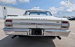 1964 Chevelle Malibu SS Thumbnail 13