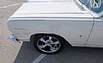 1964 Chevelle Malibu SS Thumbnail 27