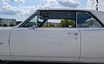 1964 Chevelle Malibu SS Thumbnail 31