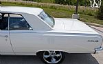 1964 Chevelle Malibu SS Thumbnail 33
