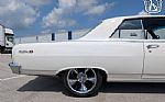 1964 Chevelle Malibu SS Thumbnail 37