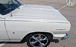 1964 Chevelle Malibu SS Thumbnail 42