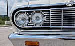 1964 Chevelle Malibu SS Thumbnail 47