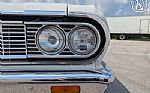 1964 Chevelle Malibu SS Thumbnail 45